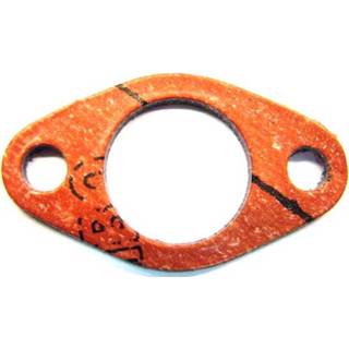 👉 Active Uitlaatpakking Tomos Velofax DMP 8718336015514