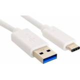 👉 Sandberg USB-C 3.1 > USB-A 3.0 2M 5705730136146