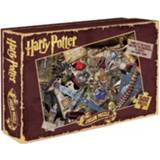 👉 Harry Potter Jigsaw Puzzle Horcruxes 5055453445323