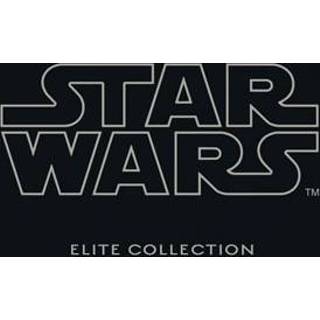 👉 Star Wars Episode VII Elite Collection Statue 1/5 BB-8 21 cm 3700472004335