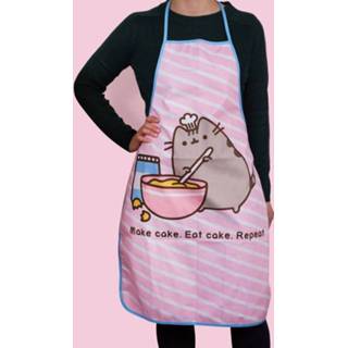 👉 Pusheen Apron 5060491770641