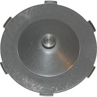 👉 Active Koppelingsdrukplaat + drukpen Puch Maxi DMP 8718336008899