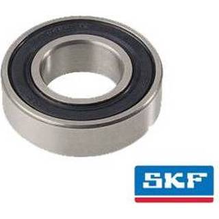 👉 Lager active 6204 2RS1 20X47X14 SKF wiellager 7316571819556