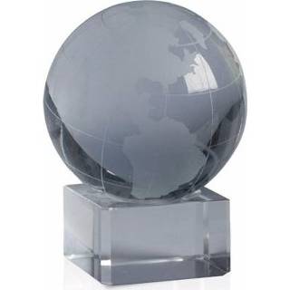 👉 Wereldbol Glazen waarzegsters 6 cm