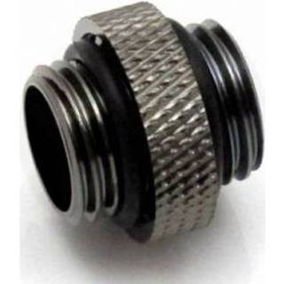 👉 XSPC G1/4 5mm 5060175581518