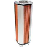 👉 Aqua Computer airplex GIGANT 3360 4260073417365