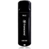 Transcend JetFlash 750 760557827856 TS16GJF750K Transcend JetFlash 750, 16GB 760557827856