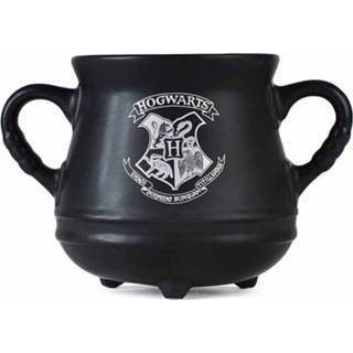 👉 Harry Potter 3D Mug Cauldron 5055453448195