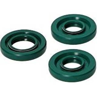 👉 Keerringset active Puch Maxi oude type DMP 8718336008554