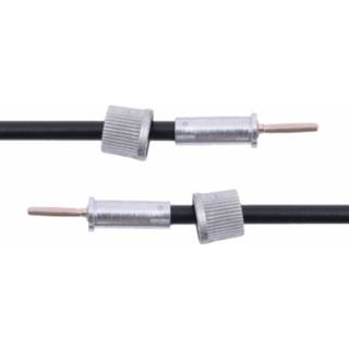 👉 Kilometertellerkabel active VDO 80cm 1A-kwaliteit 8716706002553