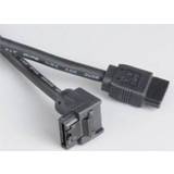 Akasa ak-cbsa01-10bk SATA3 Akasa 1.0m SATA3 4710614530331