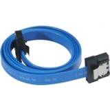 Akasa proslim SATA AK-CBSA05-30BL 3.0 Akasa PROSLIM SATA 3.0 50cm 4710614532359