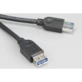 👉 Akasa USB 3.0 cable Ext 4710614530546