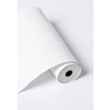 👉 Brother PA-R-411 THERMOPAPER ROLL A4 4977766669610