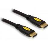 👉 DeLOCK HDMI 1.4 Cable 2.0m male / male