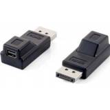👉 DisplayPort Equip - Mini 4015867177020