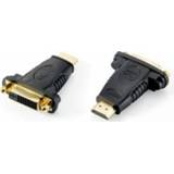 👉 Equip HDMI / DVI Adapter 4015867167137