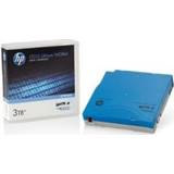 👉 Hewlett Packard Enterprise LTO-5 Ultrium 3TB WORM 884962925409