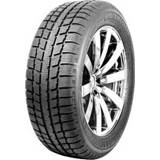 Insa Turbo Pirineos ( 185/65 R14 86T cover ) 8433739025167 302063210007