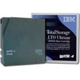 👉 IBM LTO Ultrium 4 Tape Cartridge 883436006538
