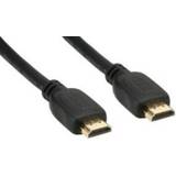 👉 HDMI kabel InLine 17020P 4043718153664