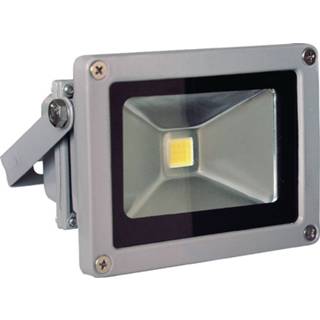 👉 COB LED-bouwlamp 10 W 700 lumen 5412810245277