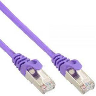👉 InLine S-FTP Cat.5e 3.0m 4043718025206