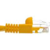 👉 Intellinet Cat5e, SFTP, 3m 766623330619