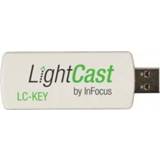 👉 Infocus INA-LCKEY2 USB gadget 797212984487