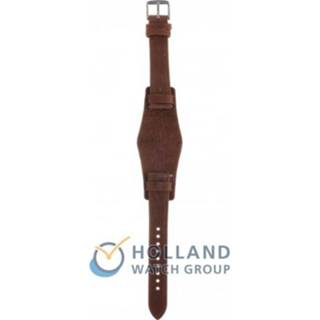 👉 Horlogeband Fossil horlogebandje