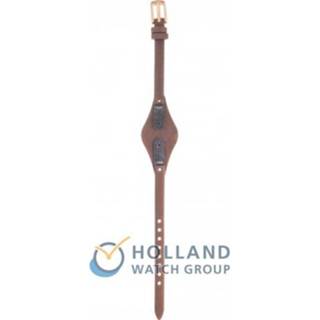 👉 Horlogeband Fossil horlogebandje