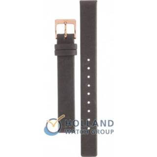 👉 Horlogeband Skagen horlogebandje