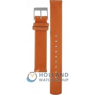 👉 Horlogeband Skagen horlogebandje