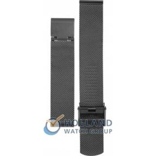 👉 Horlogeband Skagen horlogebandje