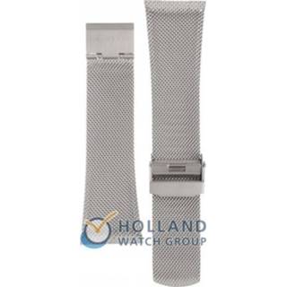 👉 Horlogeband Skagen horlogebandje