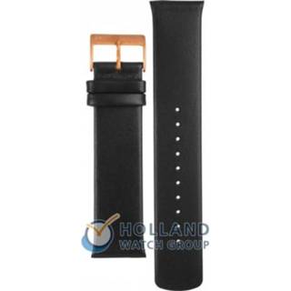 👉 Horlogeband Skagen horlogebandje