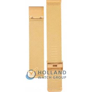 👉 Horlogeband Mondaine horlogebandje