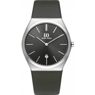 Horloge Danish Design 8718569037901