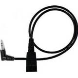 Jabra QD/3.5mm 8800-00-99 Jabra QD/3.5mm 5706991012972