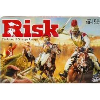 👉 Risk 5010993323128