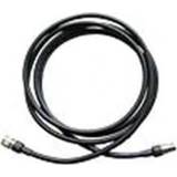 👉 Lancom Systems Airlancer antenna cable NJ-NP 9m 4044144612329