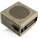 👉 Goud Modecom MC-500-G90 GOLD 500W ATX 5901885244952