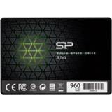 👉 Silicon Power Slim S56 960GB SATA III 4712702652925