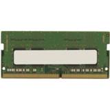 👉 Werkgeheugen Fujitsu 4GB DDR4-2133 DDR4 2133MHz geheugenmodule 4057185754439