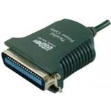 👉 Sedna SE-USB-PRT kabeladapter/verloopstukje 4895135700521