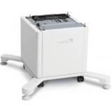 👉 Scanner Xerox 097S04948 Laser/LED-printer Voedingsmodule reserveonderdeel voor printer/scanner