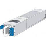 👉 Switch roestvrijstalen Hewlett Packard Enterprise FlexFabric 650W Roestvrijstaal power supply unit 725184121067