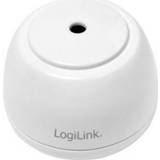👉 Waterdetector LogiLink SC0105 Sensor en waarschuwingssysteem Draadloos 4052792045185