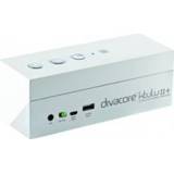 👉 Divacore Ktulu II+ 3700264890375