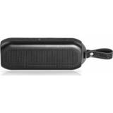 👉 Luidspreker Divacore DVC4008B 3700264890405